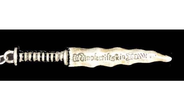 Big image mini magick20221118 31376 aesdna