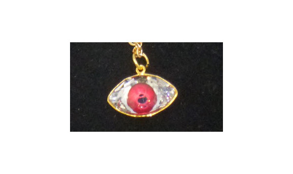 Big image mini magick20221118 31376 ykqzbh