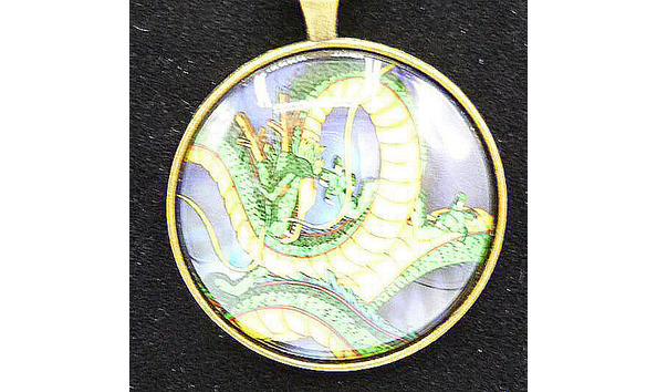 Big image mini magick20221118 31376 uiya0c