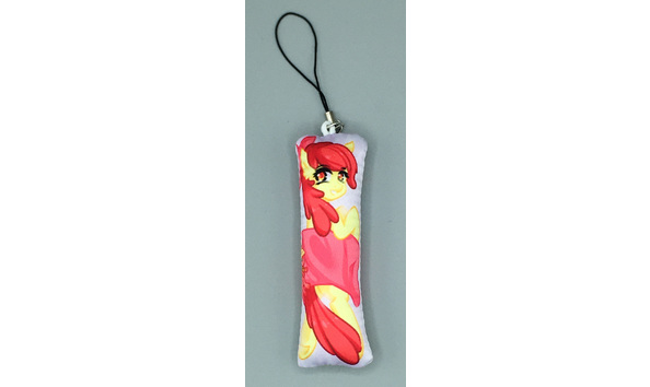 Big image mini magick20221118 31376 1yrbihi