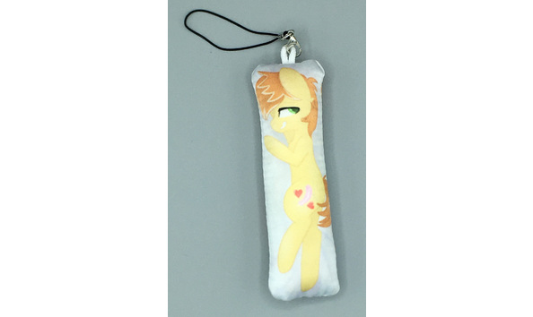 Big image mini magick20221118 31376 1cnphmo