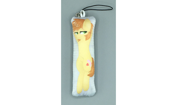 Big image mini magick20221118 31376 r3mgu4