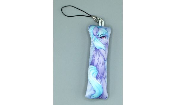 Big image mini magick20221118 31376 1k1kc0