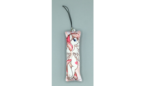 Big image mini magick20221118 31376 1u236cf