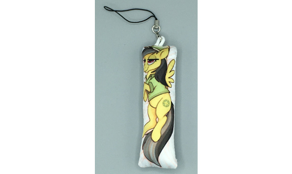 Big image mini magick20221118 31376 cxsnmz