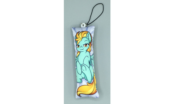 Big image mini magick20221118 31376 7dvpf2