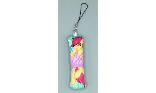 Big image mini magick20221118 31376 12tcj7e