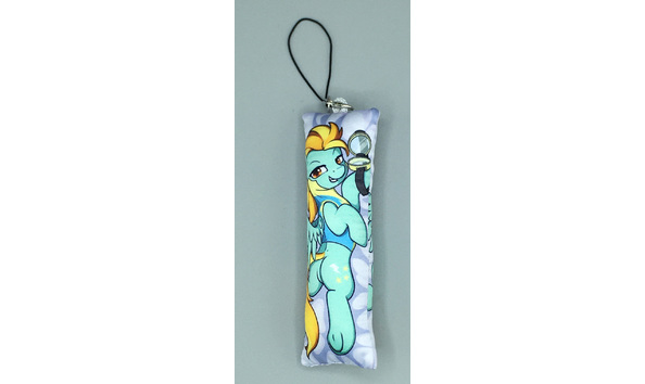 Big image mini magick20221118 31376 9g49uo