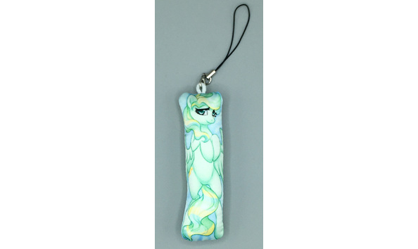 Big image mini magick20221118 31376 r4j53q