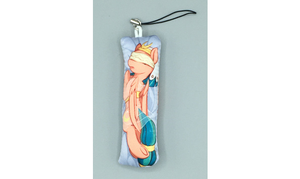 Big image mini magick20221118 31376 1gx8sdt