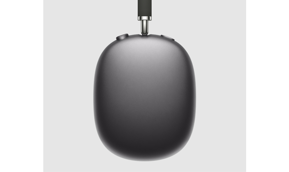 Big image air pods 3