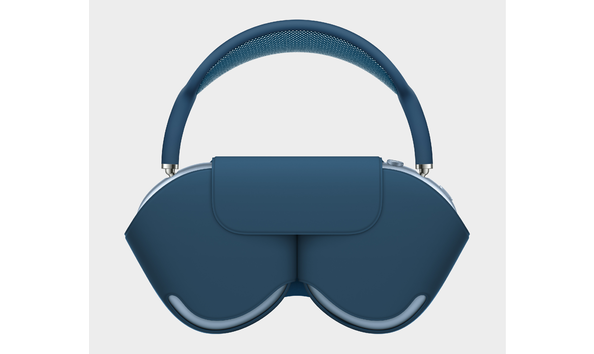 Big image air pods 2