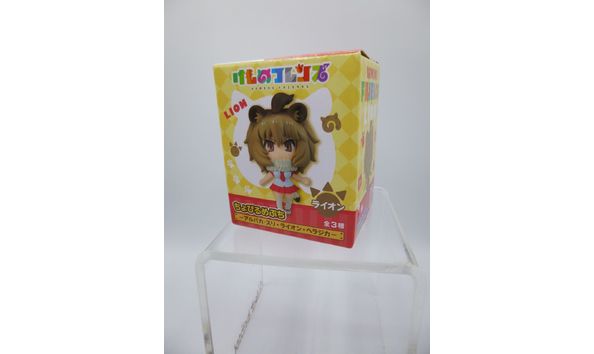 Big image mini magick20221118 31376 16g62f7