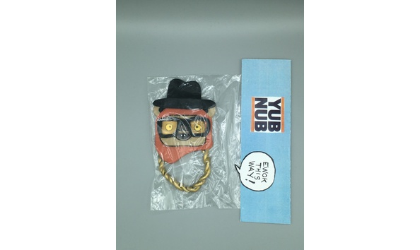 Big image mini magick20221118 31376 1e55hwg