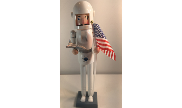 Big image mini magick20221118 31376 qveh1d