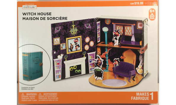 Big image mini magick20221118 31376 v3b8o4