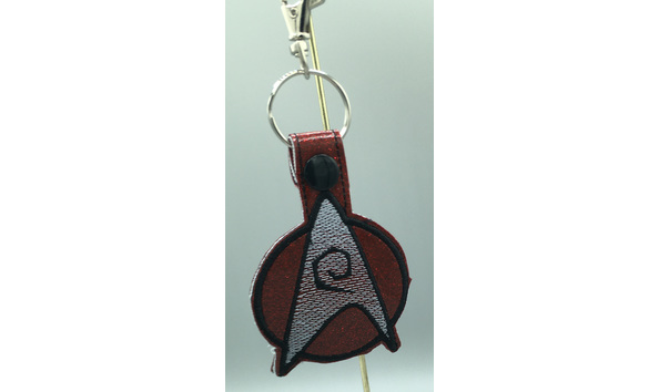 Big image mini magick20221118 31376 10yel7w