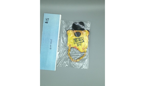 Big image mini magick20221118 31376 11b22c6