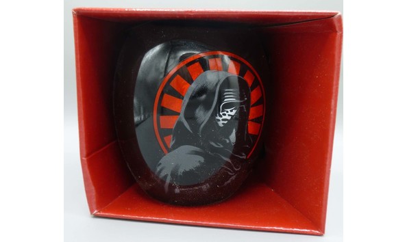 Big image mini magick20221118 31376 bq0xba