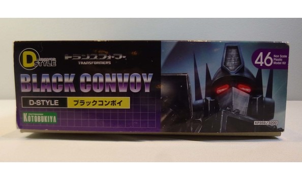 Big image mini magick20221118 31376 iday9i