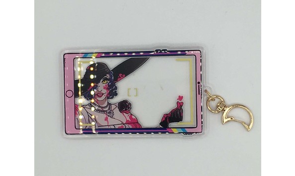 Big image mini magick20221118 31376 1axi8xv