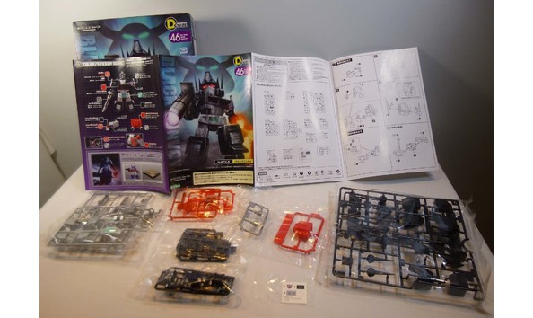 Big image mini magick20221118 31376 17aenhh