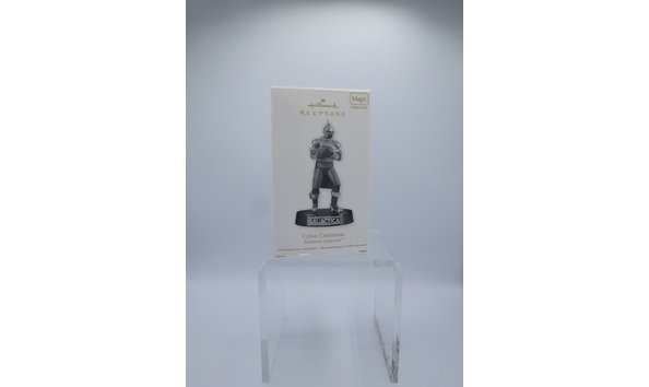 Big image mini magick20221118 31376 t9z2wi