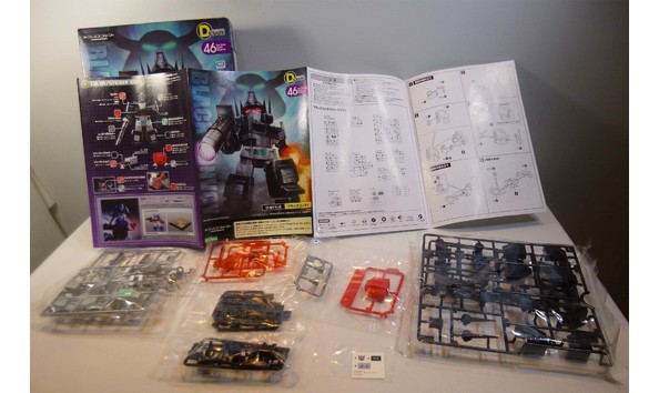 Big image mini magick20221118 31376 1bkr9ve