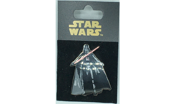 Big image mini magick20221118 31376 n35w34