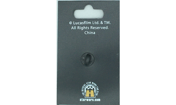 Big image mini magick20221118 31376 1px1u03