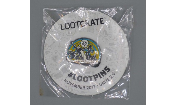 Big image mini magick20221118 31376 1xxj2lk