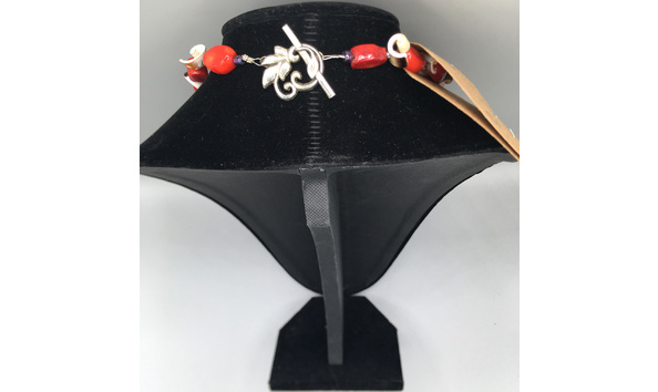 Big image mini magick20221118 31376 12a2fz3