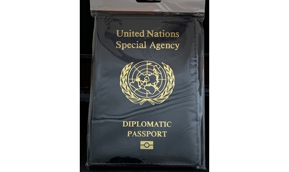 Big image mini magick20221118 31376 1mk0pej