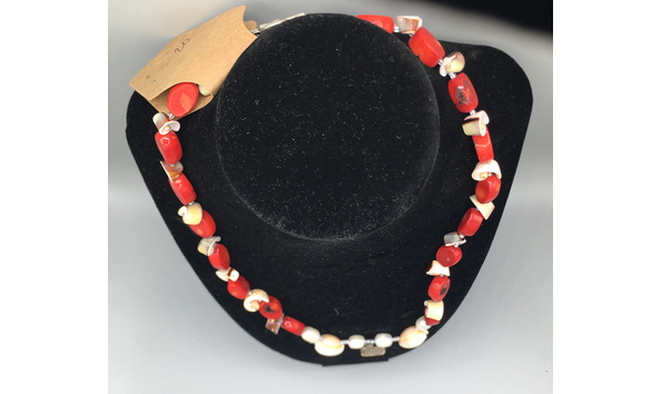 Big image mini magick20221118 31376 h0bt3x