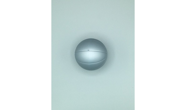 Big image mini magick20221118 31376 1g3p68s