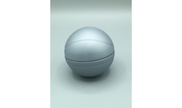 Big image mini magick20221118 31376 111y71d