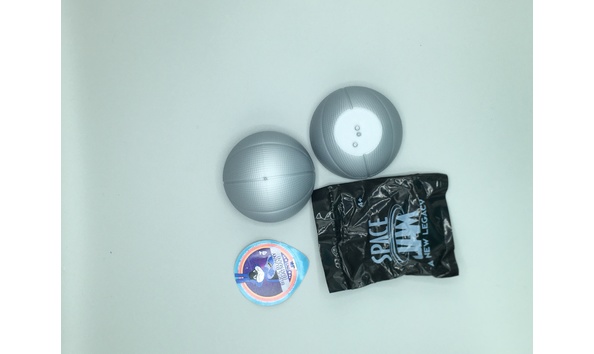 Big image mini magick20221118 31376 xixcdg