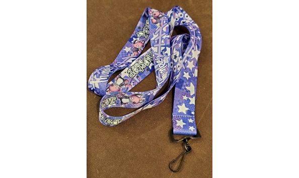 Big image mini magick20221118 31376 16f63da