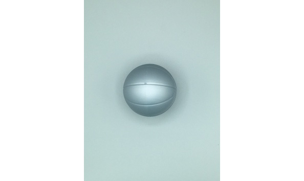 Big image mini magick20221118 31376 gyv03