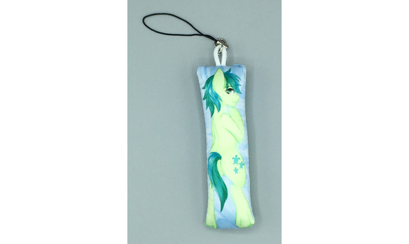 Big image mini magick20221118 31376 1t7heby