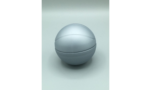 Big image mini magick20221118 31376 ihpm0t