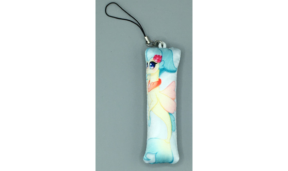 Big image mini magick20221118 31376 1lt4fkp