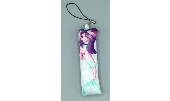 Big image mini magick20221118 31376 1q83n3v