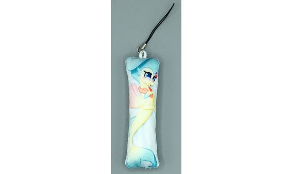 Big image mini magick20221118 31376 jwaapl