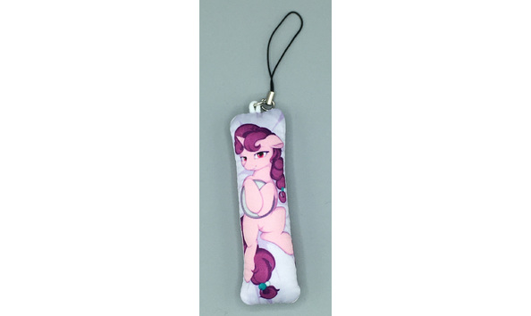 Big image mini magick20221118 31376 1hxl7ej