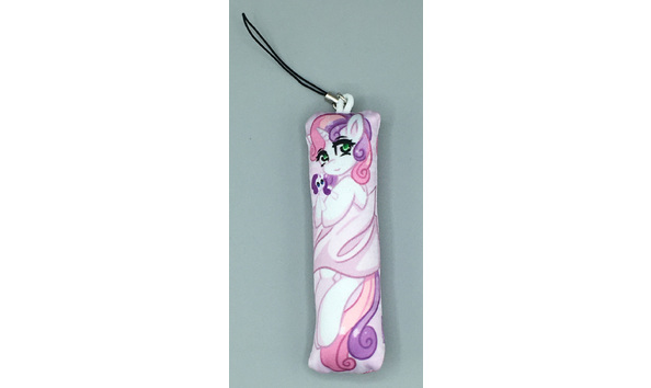 Big image mini magick20221118 31376 x5he0f