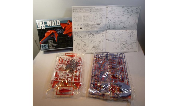 Big image mini magick20221118 31376 1sy3s1n