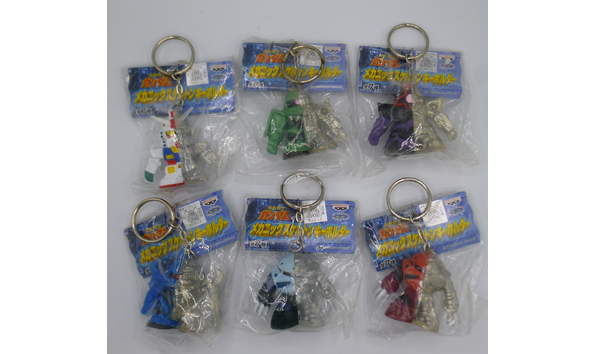 Big image mini magick20221118 31376 2be5p0