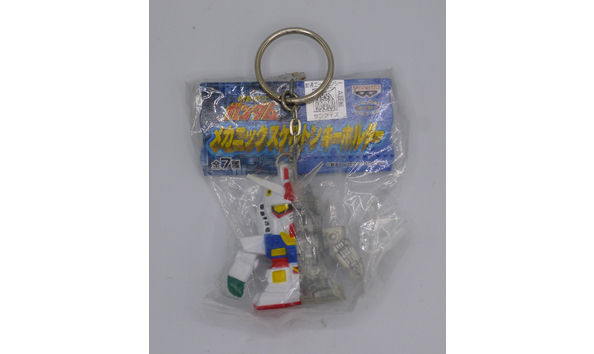 Big image mini magick20221118 31376 aqqky