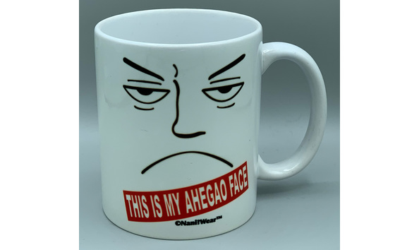 Big image mini magick20221118 31376 th4t1b